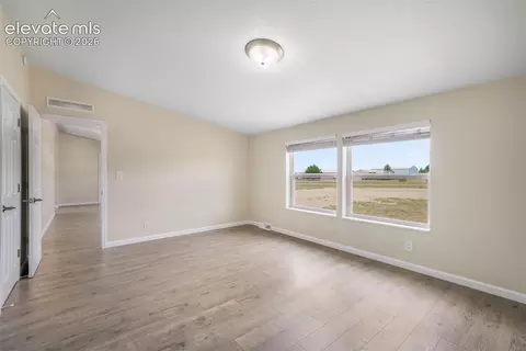 Living - 6345 Southfork Dr, Peyton, CO 80831 photo 12 of 15