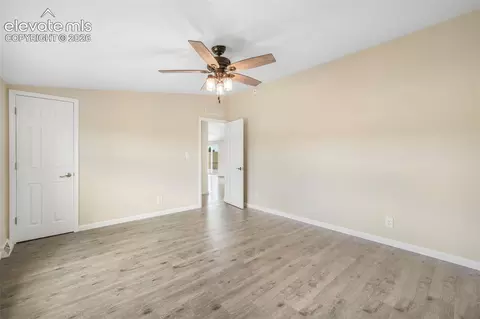 Other - 6345 Southfork Dr, Peyton, CO 80831 photo 12 of 21