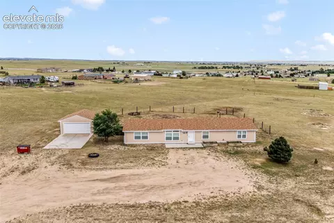 Other - 6345 Southfork Dr, Peyton, CO 80831 photo 21 of 21