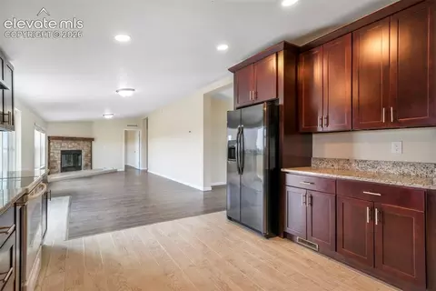 Other - 6345 Southfork Dr, Peyton, CO 80831 photo 4 of 21