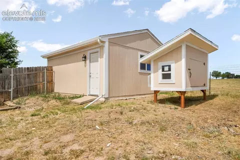 Other - 6345 Southfork Dr, Peyton, CO 80831 photo 19 of 21