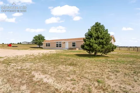 Other - 6345 Southfork Dr, Peyton, CO 80831 photo 20 of 21