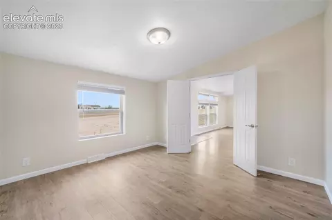 Other - 6345 Southfork Dr, Peyton, CO 80831 photo 15 of 21