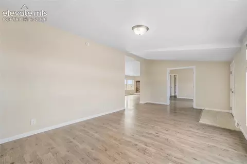 Living - 6345 Southfork Dr, Peyton, CO 80831 photo 2 of 15