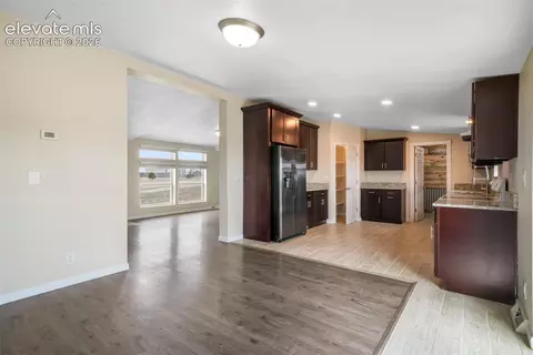 Other - 6345 Southfork Dr, Peyton, CO 80831 photo 6 of 21