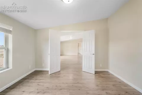 Other - 6345 Southfork Dr, Peyton, CO 80831 photo 14 of 21