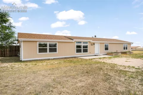 Other - 6345 Southfork Dr, Peyton, CO 80831 photo 3 of 21