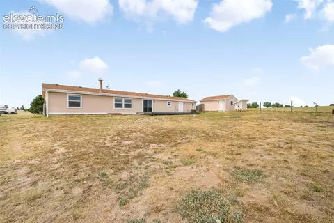 Other - 6345 Southfork Dr, Peyton, CO 80831 photo 18 of 21