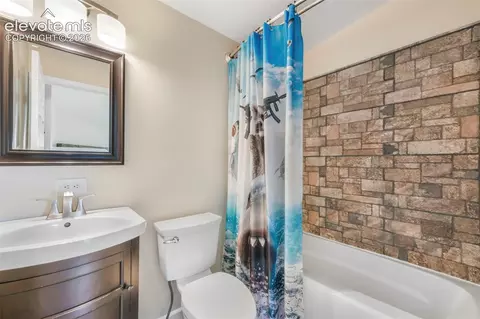 Bath - 6345 Southfork Dr, Peyton, CO 80831 photo 4 of 4