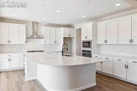 16924 Starfall Dr, Monument, CO 80132 photo 8