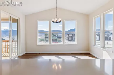 16924 Starfall Dr, Monument, CO 80132 photo 11