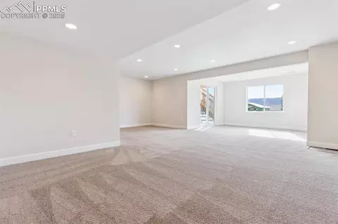 16924 Starfall Dr, Monument, CO 80132 photo 24