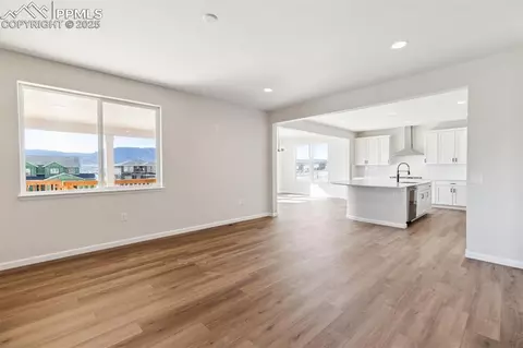 16924 Starfall Dr, Monument, CO 80132 photo 4