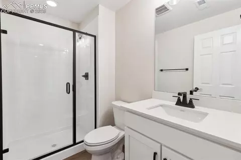 16924 Starfall Dr, Monument, CO 80132 photo 26