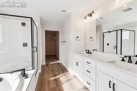 16924 Starfall Dr, Monument, CO 80132 photo 18
