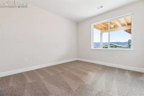 16924 Starfall Dr, Monument, CO 80132 photo 25