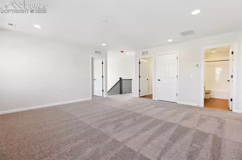 16924 Starfall Dr, Monument, CO 80132 photo 16
