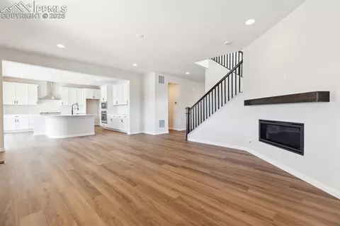 16924 Starfall Dr, Monument, CO 80132 photo 5