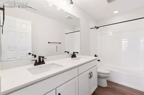 16924 Starfall Dr, Monument, CO 80132 photo 23