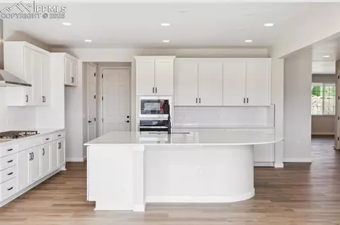 16924 Starfall Dr, Monument, CO 80132 photo 9