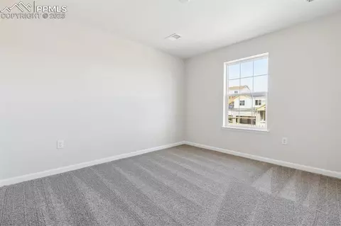 16924 Starfall Dr, Monument, CO 80132 photo 22