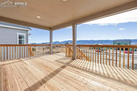 16924 Starfall Dr, Monument, CO 80132 photo 27