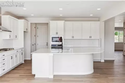 16924 Starfall Dr, Monument, CO 80132 photo 9