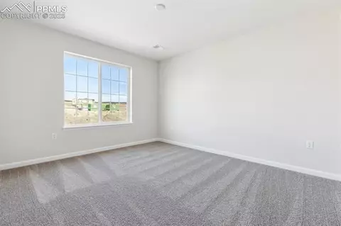 16924 Starfall Dr, Monument, CO 80132 photo 20