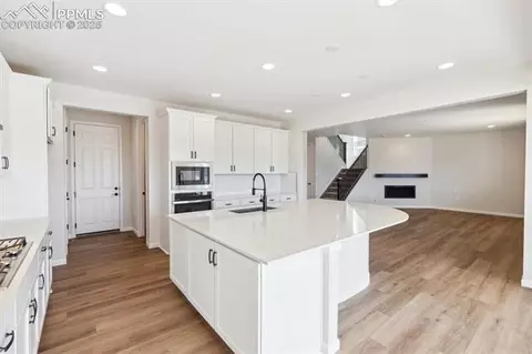 16924 Starfall Dr, Monument, CO 80132 photo 10