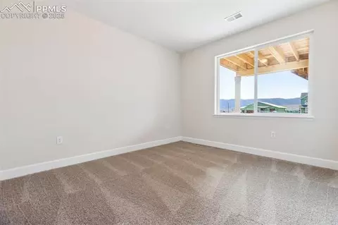 16924 Starfall Dr, Monument, CO 80132 photo 25