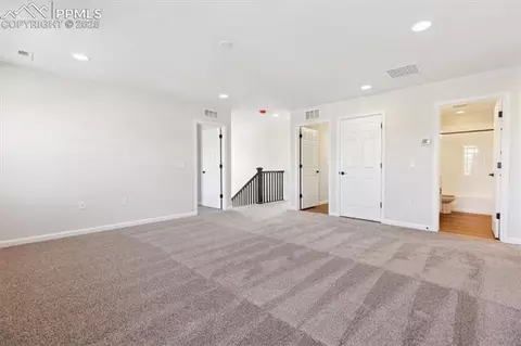 16924 Starfall Dr, Monument, CO 80132 photo 16