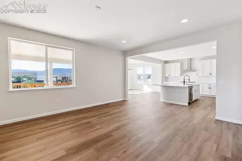 16924 Starfall Dr, Monument, CO 80132 photo 4