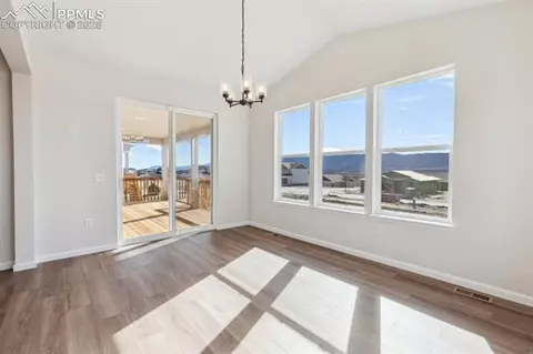 16924 Starfall Dr, Monument, CO 80132 photo 12
