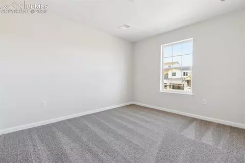 16924 Starfall Dr, Monument, CO 80132 photo 22