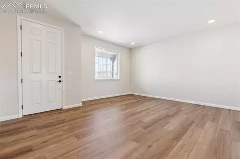 16924 Starfall Dr, Monument, CO 80132 photo 3