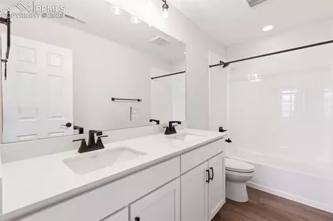 16924 Starfall Dr, Monument, CO 80132 photo 23