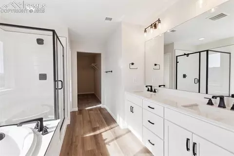 16924 Starfall Dr, Monument, CO 80132 photo 18