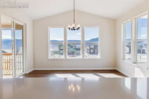 16924 Starfall Dr, Monument, CO 80132 photo 11