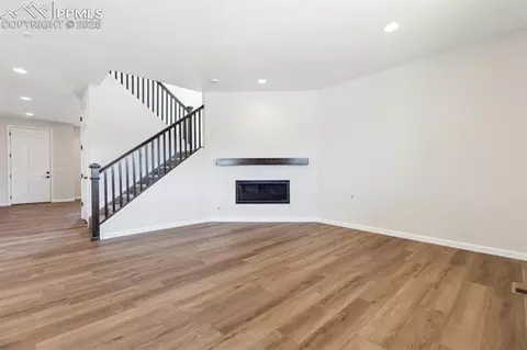 16924 Starfall Dr, Monument, CO 80132 photo 13