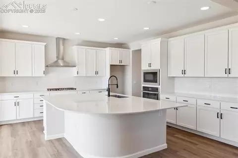 16924 Starfall Dr, Monument, CO 80132 photo 8