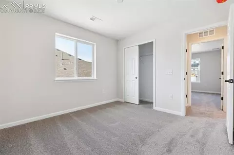 16924 Starfall Dr, Monument, CO 80132 photo 21