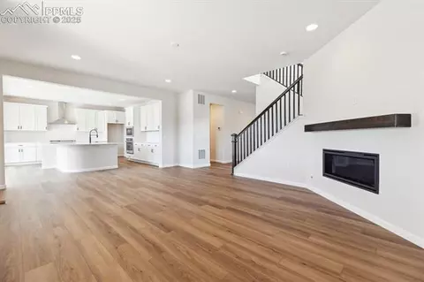 16924 Starfall Dr, Monument, CO 80132 photo 5