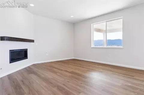 16924 Starfall Dr, Monument, CO 80132 photo 14