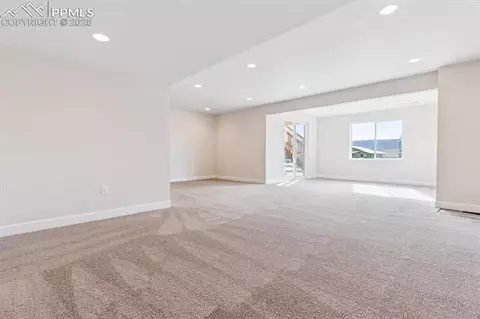 16924 Starfall Dr, Monument, CO 80132 photo 24