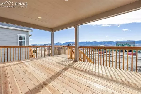 16924 Starfall Dr, Monument, CO 80132 photo 27