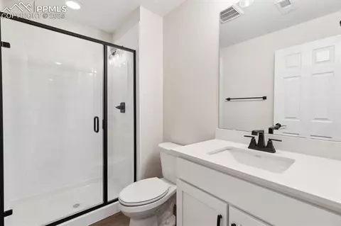 16924 Starfall Dr, Monument, CO 80132 photo 26