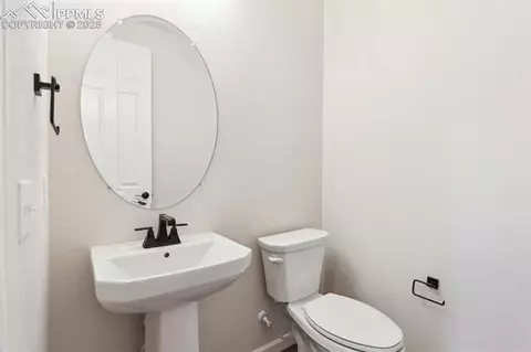 16924 Starfall Dr, Monument, CO 80132 photo 15