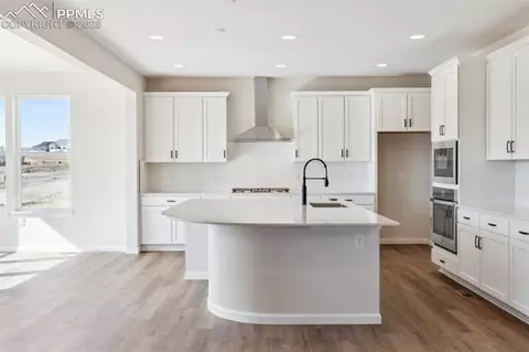 16924 Starfall Dr, Monument, CO 80132 photo 6