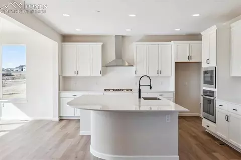 16924 Starfall Dr, Monument, CO 80132 photo 7