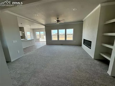 3955 Yoder Rd, Yoder, CO 80864 photo 6